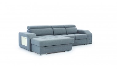 corner-sofa-beds - Cordoba - 10