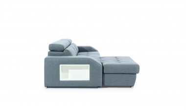 corner-sofa-beds - Cordoba - 11