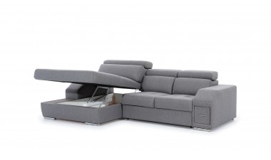 corner-sofa-beds - Cordoba - 12