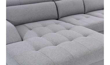 corner-sofa-beds - Cordoba - 14