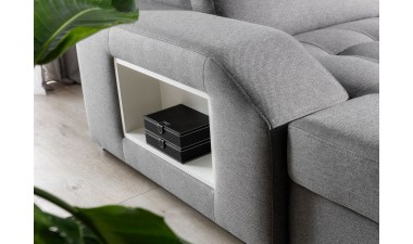 corner-sofa-beds - Cordoba - 17