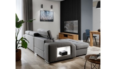 corner-sofa-beds - Cordoba - 20