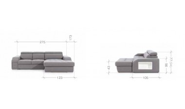 corner-sofa-beds - Cordoba - 21