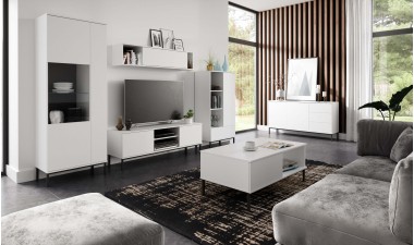 wall-units - Roko I - 1