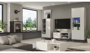 wall-units - Roko IV - 1