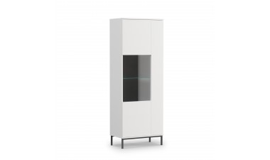 wall-units - Roko I - 4