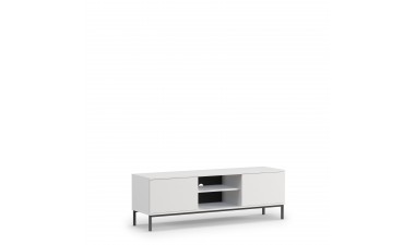 wall-units - Roko I - 9