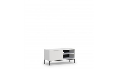 wall-units - Roko IV - 5