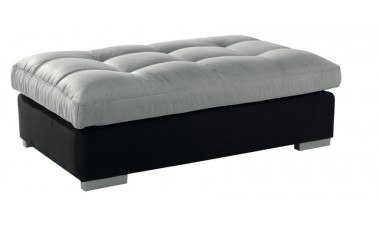 footstools - Fano