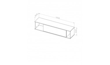 mebloscianki - Roko I - 16