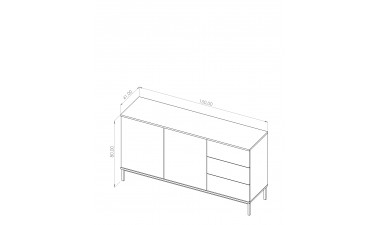 wall-units - Roko I - 22