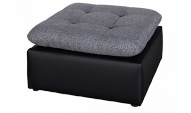 footstools - Bavero - footstool - 1