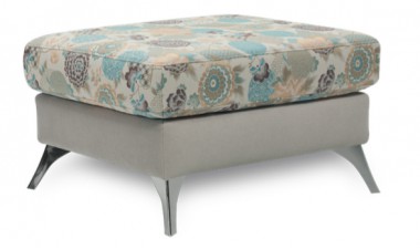 footstools - Vittorio - 1