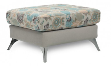 footstools - Vittorio