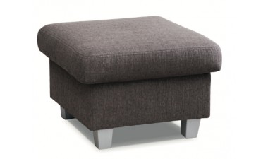 footstools - Szymon - footstool