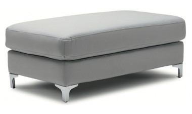 footstools - Alova - footstool