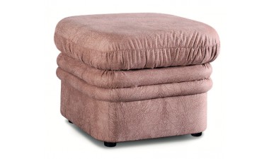 footstools - Stone - footstool - 1