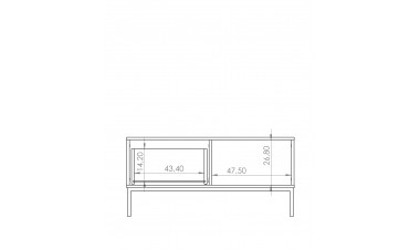 wall-units - Roko II - 20