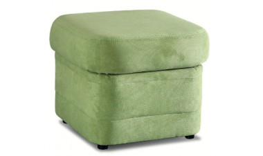 footstools - Kongo - 1