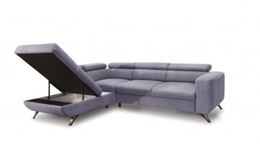 corner-sofa-beds - Agarta - 2