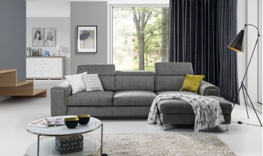 corner-sofa-beds - Alova I - 5