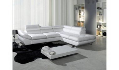 corner-sofa-beds - Klaudio corner-sofa-beds - Klaudio - 1