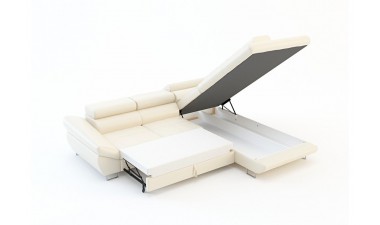 corner-sofa-beds - Klaudio corner-sofa-beds - Klaudio - 3