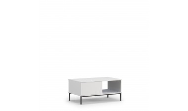 lawy-i-stoly-do-jadalni - Roko Ława