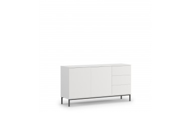 chest-of-drawers - Roko K2D3SZ