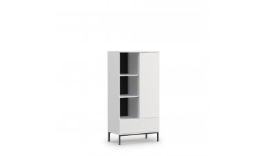 regaly - Roko R70