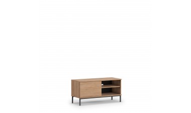 tv-units - Roko RTV1D - 2