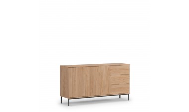 chest-of-drawers - Roko K2D3SZ - 2