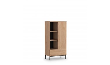 bookcases - Roko R70 - 2