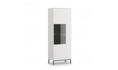 cabinets - Roko WIT70