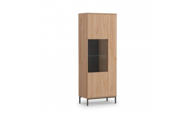 cabinets - Roko WIT70 - 2