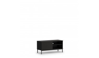 tv-units - Roko RTV1D - 3