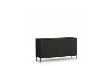 chest-of-drawers - Roko K2D3SZ - 3