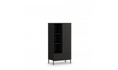 bookcases - Roko R70 - 3