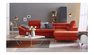 corner-sofa-beds - Klaudio corner-sofa-beds - Klaudio - 2