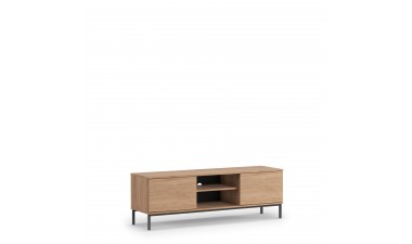 tv-units - Roko RTV2D - 3