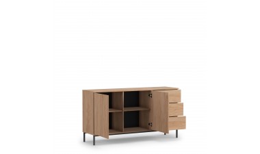 chest-of-drawers - Roko K2D3SZ - 4