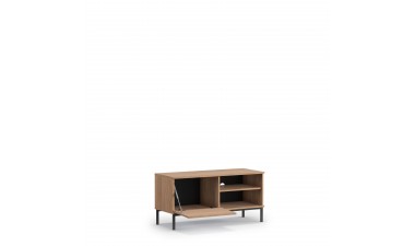 tv-units - Roko RTV1D - 4