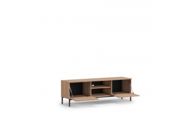 tv-units - Roko RTV2D - 4