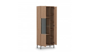 cabinets - Roko WIT70 - 4