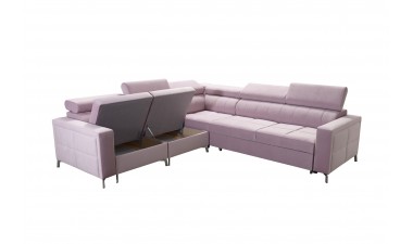 corner-sofa-beds - Side IV - 1