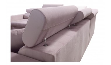 corner-sofa-beds - Side IV - 2