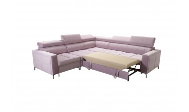 corner-sofa-beds - Side IV - 3