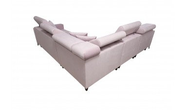 corner-sofa-beds - Side IV corner-sofa-beds - Side IV - 4