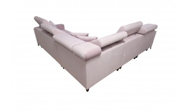 corner-sofa-beds - Side IV - 4