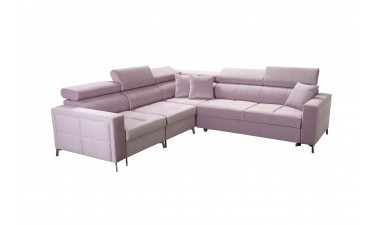 corner-sofa-beds - Side IV - 5